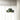 Bray pendant Lamp - LUUGAA