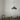 Bray pendant Lamp - LUUGAA