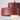Bray pendant Lamp - LUUGAA