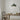 Bray pendant Lamp - LUUGAA