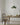 Bray pendant Lamp - LUUGAA