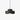 Bray pendant Lamp - LUUGAA