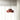 Bray pendant Lamp - LUUGAA