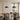 Bray pendant Lamp - LUUGAA