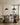 Bray pendant Lamp - LUUGAA