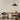 Bray pendant Lamp - LUUGAA