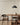 Bray pendant Lamp - LUUGAA