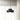 Bray pendant Lamp - LUUGAA