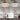 BreezeGlow Dimmable LED Ceiling Fan Light - LUUGAA