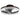 BreezeGlow Dimmable LED Ceiling Fan Light - LUUGAA