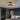 BreezeGlow Dimmable LED Ceiling Fan Light - LUUGAA