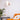 Bubble Ball Wall Sconce - LUUGAA