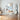 Bubble Mulberry Silk Pendant Lamp - LUUGAA