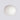 Bubble Mulberry Silk Pendant Lamp - LUUGAA