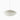 Bubble Mulberry Silk Pendant Lamp - LUUGAA