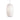 Bubble Mulberry Silk Pendant Lamp - LUUGAA