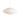Bubble Mulberry Silk Pendant Lamp - LUUGAA