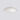 Bubble Mulberry Silk Pendant Lamp - LUUGAA