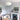 Bubble Mulberry Silk Pendant Lamp - LUUGAA