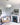 Bubble Mulberry Silk Pendant Lamp - LUUGAA
