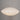 Bubble Mulberry Silk Pendant Lamp - LUUGAA