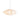 Bubble Mulberry Silk Pendant Lamp - LUUGAA