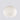 Bubble Mulberry Silk Pendant Lamp - LUUGAA