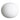Bubble Mulberry Silk Pendant Lamp - LUUGAA