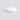 Bubble Mulberry Silk Pendant Lamp - LUUGAA