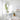 Bubble Mulberry Silk Pendant Lamp - LUUGAA