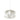Bubble Mulberry Silk Pendant Lamp - LUUGAA
