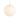 Bubble Mulberry Silk Pendant Lamp - LUUGAA