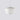Bubble Mulberry Silk Pendant Lamp - LUUGAA