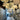 Bubble Mulberry Silk Pendant Lamp - LUUGAA