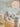 Bubble Mulberry Silk Pendant Lamp - LUUGAA