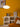 Bubble Mulberry Silk Pendant Lamp - LUUGAA