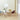 Bubble Mulberry Silk Pendant Lamp - LUUGAA