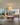 Bubble Mulberry Silk Pendant Lamp - LUUGAA