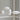 Bubble Mulberry Silk Pendant Lamp - LUUGAA