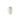 Bubble Mulberry Silk Pendant Lamp - LUUGAA
