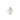 Bubble Mulberry Silk Pendant Lamp - LUUGAA