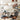 Bubble Mulberry Silk Pendant Lamp - LUUGAA