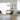 Bubble Mulberry Silk Pendant Lamp - LUUGAA