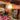 Bubble Mulberry Silk Pendant Lamp - LUUGAA