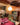 Bubble Mulberry Silk Pendant Lamp - LUUGAA