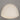 Bubble Mulberry Silk Pendant Lamp - LUUGAA