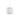 Bubble Mulberry Silk Pendant Lamp - LUUGAA