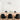 Bubble Mulberry Silk Pendant Lamp - LUUGAA