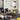 Bubble Mulberry Silk Pendant Lamp - LUUGAA