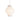 Bubble Mulberry Silk Pendant Lamp - LUUGAA